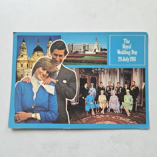 Charles diana royal wedding - charles,