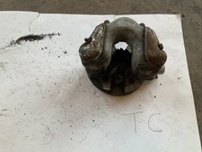 Triumph Tiger Cub T20 Cylinder