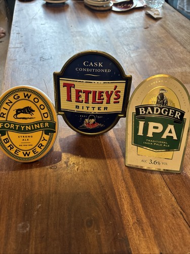 Man cave pub beer - cave,