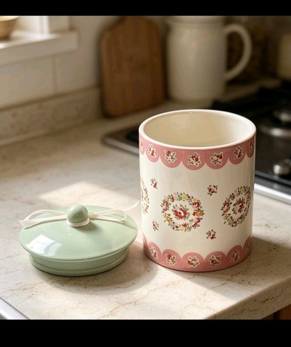 Brand new cath kidston - new*,