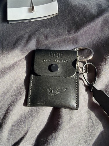 Bentley key fob - bentley,