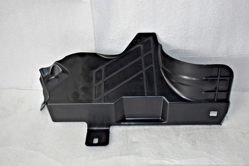 2023 range rover sport - range,