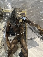 Sota Toys Series 3 Dog