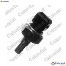 COOLANT TEMPERATURE SENSOR