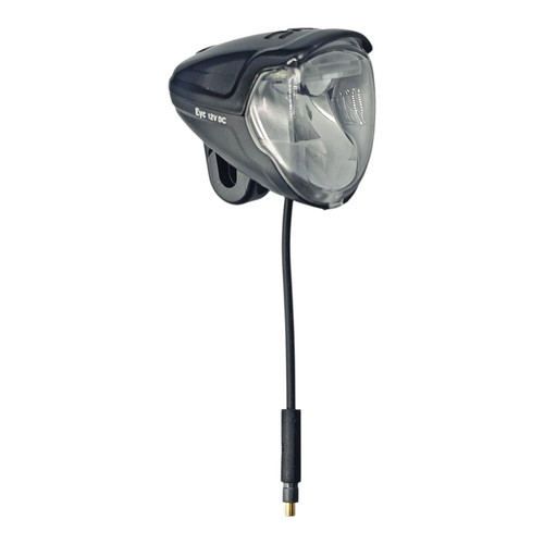 Busch müller eyc - eyc, led