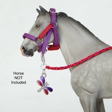 Handmade Schleich CollectA etc
