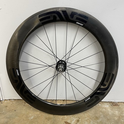 Enve chris king carbon - chris,