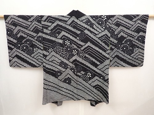 6603t08z600 japanese kimono - 6603t08z600,