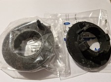 Ford Fiesta ST180 / ST200  X 2