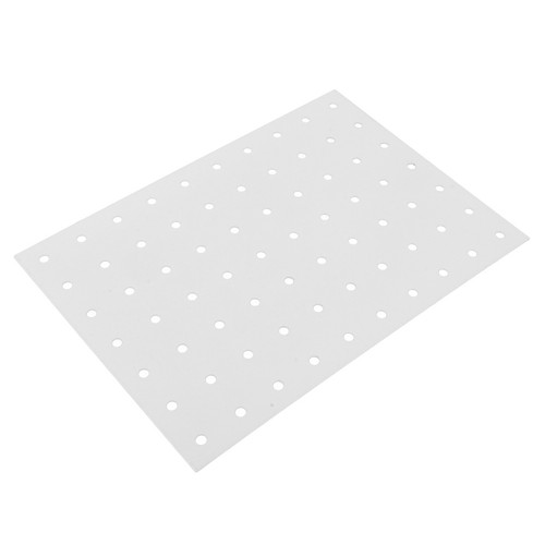 Peg board accessory - peg, wall