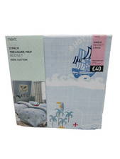 Next single bedding set - next,