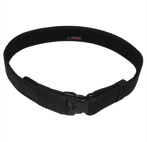 Bianchi tactical belt - bianchi,