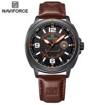 watch men