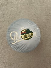 Staropramen Beer Mat Coaster
