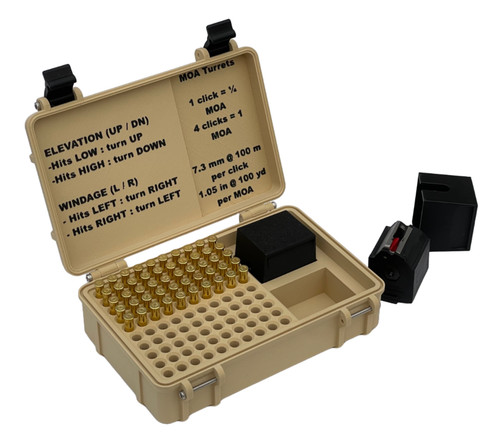 Ruger 22lr magazine - .22lr,