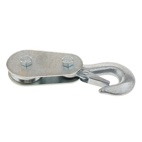 Swivel roller lifting angle - swivel,