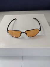 RRP £150 Police Sunglasses