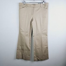 Express Editor Original