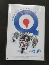 Ska quad way life - way,