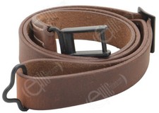Ww1 german gewehr brown - german,