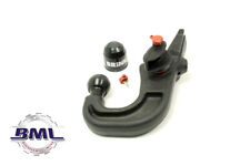 LAND ROVER DISCOVERY 4 TOWING HOOK ASSEMBLY OEM. PART- KNB500070/LR071295