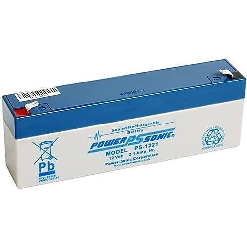 Powersonic h 12v house - powersonic,