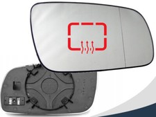 FOR VW PASSAT B5 B5.5 BORA