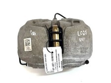 AUDI A6 AVANT TFSI S LINE C8