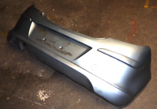 Vauxhall Opel Corsa D SRI -