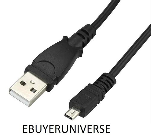 Usb cable lead wire - usb,