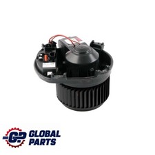 Heater blower mercedes - mercedes, w176