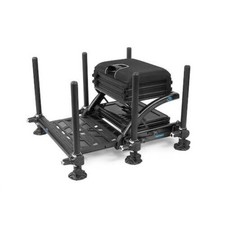 Preston innovations seatbox - innovations,
