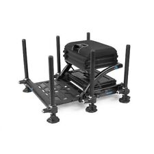 Preston Innovations Seatbox