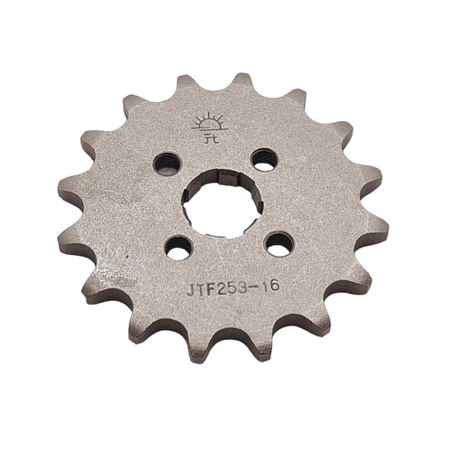 For sky team st125 125 - 6a,