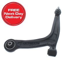 Ford Ka Mk2 2008-2017 Cast