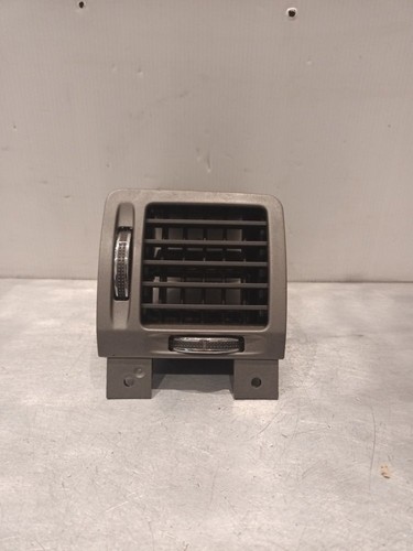 Vauxhall vectra 2003 2008 - vectra, c