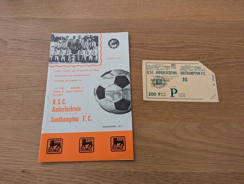 1976 anderlecht v - 1976-77,