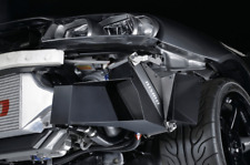 Nismo Engine Oil Cooler Kit For: Nissan Skyline R34 GTR BNR34 Jdm 99-02