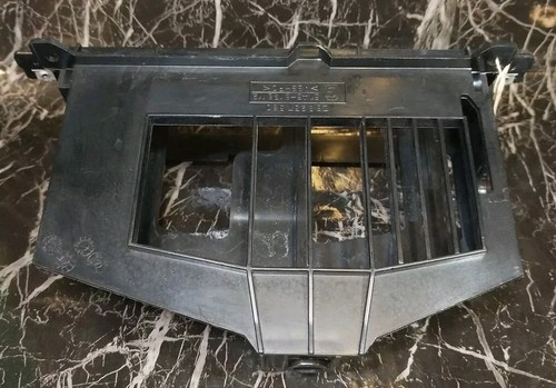 Bmw e46 2003 - 2003, radio