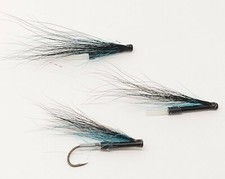 3 MICRO BLUE POLAR SUNRAY