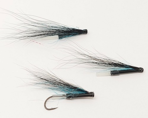 Micro blue polar sunray - micro,