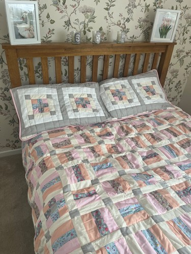 Sale patchwork quilt that is - patchwork,