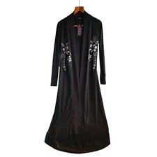 KUKI Cardigan Small / Medium