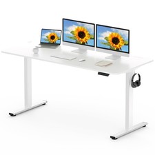 FLEXISPOT QE1 ONE PIECE