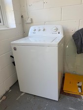 Whirlpool atlantis - whirlpool, 'atlantis'