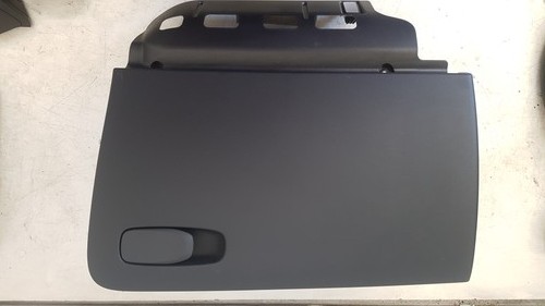 Volvo xc40 536 - volvo, box