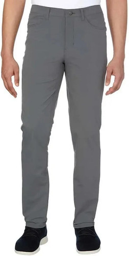 Kirkland men pocket - kirkland, 5-pocket