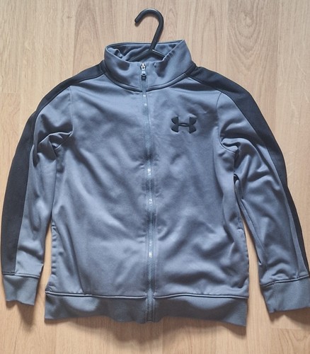 Under armour kids years - under,