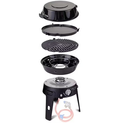 Cadac safari chef low - cadac,