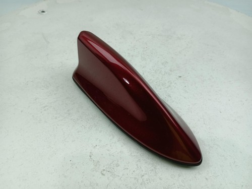 Toyota rav antenna aerial - antenna,